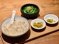 -天水蔬食料理(树德之光店)