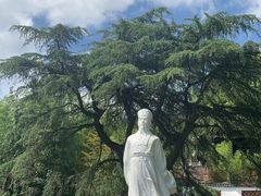 -东坡赤壁风景名胜区