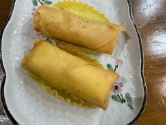 -本味友膳·茶餐厅(和达中心城店)