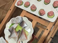 -二荆条·蜀鲜汇城市森林火锅