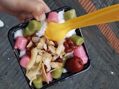 -冒椒火辣(奎星楼街店)