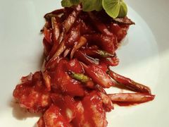 -凤凰湘语(浦东旗舰店)