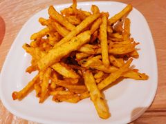 香炸藕海-靓靓蒸虾·头牌蒸虾(雪松路总店)
