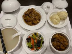 -养月堂中医养生月子会所(中心妇产店)