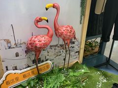 -第一百货(姑苏店)