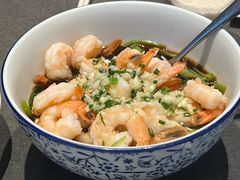 -贰号院子·南京淮扬味(珠江路店)
