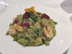 -鑫悦诚府·新鲁菜·餐厅(趵突泉店)