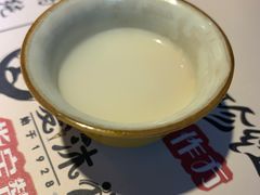 -酒阳蒸经小酒馆(解放碑店)