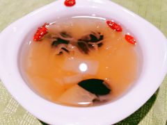 -鑫善坊(经四路店)