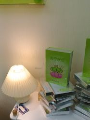 -凡碧诗毛孔清洁收细