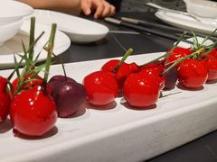 -金鸭季·臻品餐厅(欢乐海岸购物中心店)