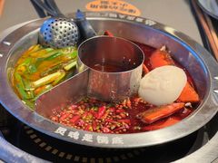 -怂火锅厂(海口国贸店)