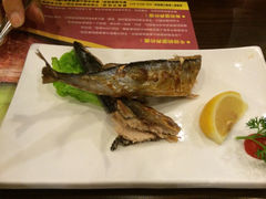 iphone_upload_pic-骑士牛排(北仑银泰城店)