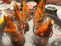 -匠和风精致料理(成都龙湖滨江天街店)