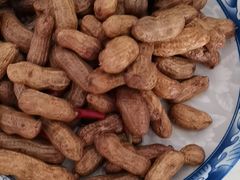 -锅圈食汇火锅烧烤食材超市(明珠街店)