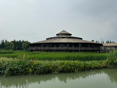 -乌村