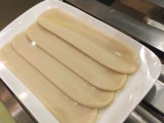 -黄记煌三汁焖锅(广州曜一城店)