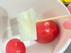 -海底捞火锅(珠影星光城夜宵主题店)