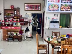 -苗侗地道红酸.酸汤鱼·酸汤牛肉