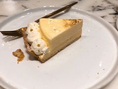 -WHEAT&BAKER-麥(凯德来福士店)