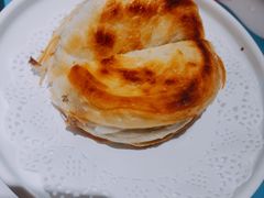 酥皮肉夹馍-醉长安(钟楼旗舰店)