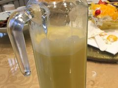 -大清花饺子(园林路店)