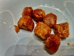 -香港狮子山下·明星粤菜餐厅(北苑店)