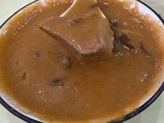 -方中山胡辣汤(正光路店)