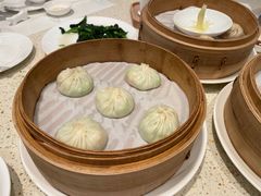 -鼎泰丰(环贸店)