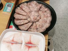 -江小渔鲜鱼火锅(冠亚星城店)
