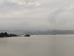 -石宝寨