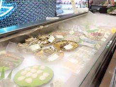 -city'super超·生活(国金中心商场店)