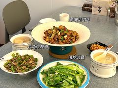 -山也·私厨(岳麓店)