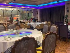 -阿斯牛牛·凉山菜(新会展店)