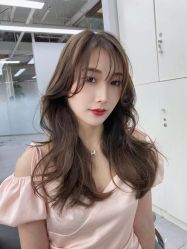 -P.STYLE派斯造型