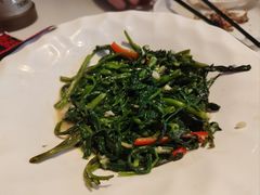 -新旺茶餐厅·早餐·夜宵(仙霞店)