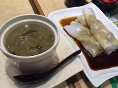 -添好运点心专门店(北角店)