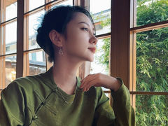 -庆春朴门