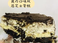 -好利来(大兴龙湖时代天街店)