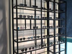 -Trend1881视光·蔡司视觉(领展广场店)