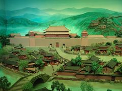 -城隍阁
