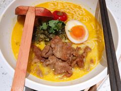 -味千拉面(敏捷广场店)
