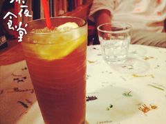-丽纳尔斯酒吧LENORE’S BAR(三经街店)