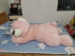 -英皇UA电影城(瑞虹天地月亮湾)