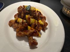-锦荟JINHUI·浙江小馆(上海荟聚店)