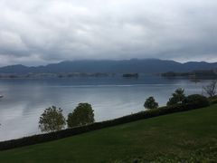 门面-千岛湖-欢乐水世界