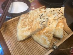 -王明古法砂锅居(开化寺店)
