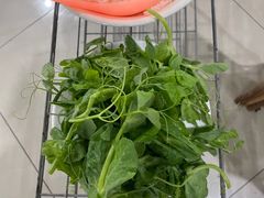 -朝伟清真铜瓢牛肉馆(三十年老·店)