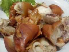 -小六汤包(万和城店)