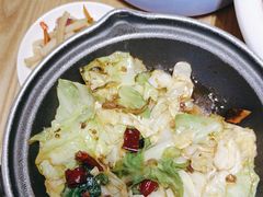-东北灶(句容吾悦广场店)